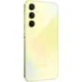 Samsung Galaxy A55 5G 256GB Amarillo